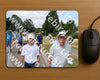 Evenement foto: Nijmeegse Vierdaagse 923