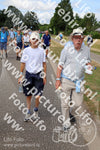 Evenement foto: Nijmeegse Vierdaagse 923