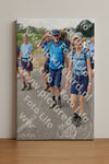 Evenement foto: Nijmeegse Vierdaagse 923