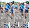 Evenement foto: Nijmeegse Vierdaagse 923