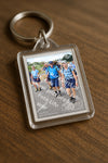 Evenement foto: Nijmeegse Vierdaagse 923