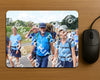 Evenement foto: Nijmeegse Vierdaagse 923