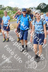 Evenement foto: Nijmeegse Vierdaagse 923