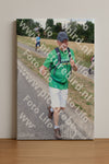 Evenement foto: Nijmeegse Vierdaagse 923
