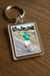 Evenement foto: Nijmeegse Vierdaagse 923