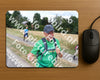 Evenement foto: Nijmeegse Vierdaagse 923