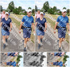 Evenement foto: Nijmeegse Vierdaagse 923