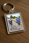 Evenement foto: Nijmeegse Vierdaagse 923