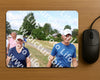 Evenement foto: Nijmeegse Vierdaagse 923
