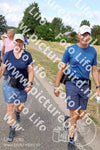 Evenement foto: Nijmeegse Vierdaagse 923