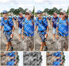 Evenement foto: Nijmeegse Vierdaagse 923