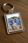 Evenement foto: Nijmeegse Vierdaagse 923