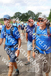 Evenement foto: Nijmeegse Vierdaagse 923