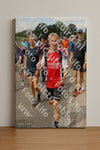 Evenement foto: Nijmeegse Vierdaagse 923