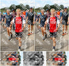 Evenement foto: Nijmeegse Vierdaagse 923