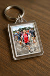 Evenement foto: Nijmeegse Vierdaagse 923