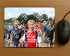Evenement foto: Nijmeegse Vierdaagse 923
