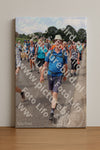 Evenement foto: Nijmeegse Vierdaagse 923