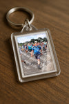 Evenement foto: Nijmeegse Vierdaagse 923