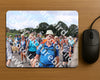 Evenement foto: Nijmeegse Vierdaagse 923
