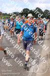 Evenement foto: Nijmeegse Vierdaagse 923