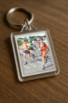 Evenement foto: Nijmeegse Vierdaagse 923