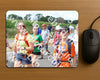 Evenement foto: Nijmeegse Vierdaagse 923