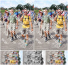 Evenement foto: Nijmeegse Vierdaagse 923