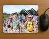 Evenement foto: Nijmeegse Vierdaagse 923