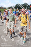 Evenement foto: Nijmeegse Vierdaagse 923