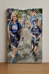 Evenement foto: Nijmeegse Vierdaagse 923