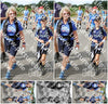 Evenement foto: Nijmeegse Vierdaagse 923