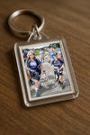 Evenement foto: Nijmeegse Vierdaagse 923