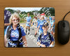 Evenement foto: Nijmeegse Vierdaagse 923