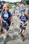Evenement foto: Nijmeegse Vierdaagse 923