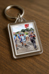 Evenement foto: Nijmeegse Vierdaagse 923