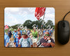 Evenement foto: Nijmeegse Vierdaagse 923