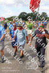 Evenement foto: Nijmeegse Vierdaagse 923