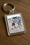 Evenement foto: Nijmeegse Vierdaagse 923