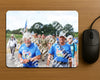 Evenement foto: Nijmeegse Vierdaagse 923