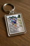 Evenement foto: Nijmeegse Vierdaagse 923