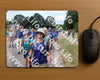 Evenement foto: Nijmeegse Vierdaagse 923