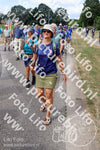 Evenement foto: Nijmeegse Vierdaagse 923