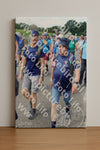 Evenement foto: Nijmeegse Vierdaagse 923