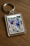 Evenement foto: Nijmeegse Vierdaagse 923