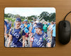 Evenement foto: Nijmeegse Vierdaagse 923