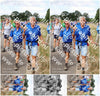 Evenement foto: Nijmeegse Vierdaagse 923