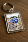 Evenement foto: Nijmeegse Vierdaagse 923