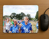 Evenement foto: Nijmeegse Vierdaagse 923