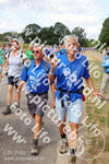 Evenement foto: Nijmeegse Vierdaagse 923